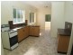 215 Bargara Road, Kalkie QLD 4670