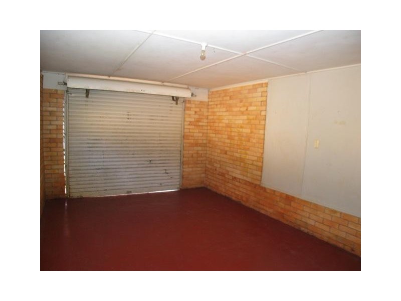 215 Bargara Road, Kalkie QLD 4670