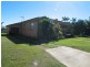 215 Bargara Road, Kalkie QLD 4670