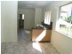 215 Bargara Road, Kalkie QLD 4670