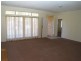 215 Bargara Road, Kalkie QLD 4670