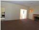 215 Bargara Road, Kalkie QLD 4670