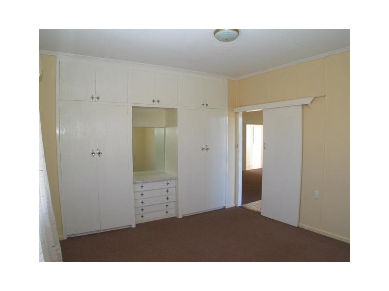 215 Bargara Road, Kalkie QLD 4670