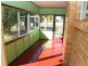 215 Bargara Road, Kalkie QLD 4670