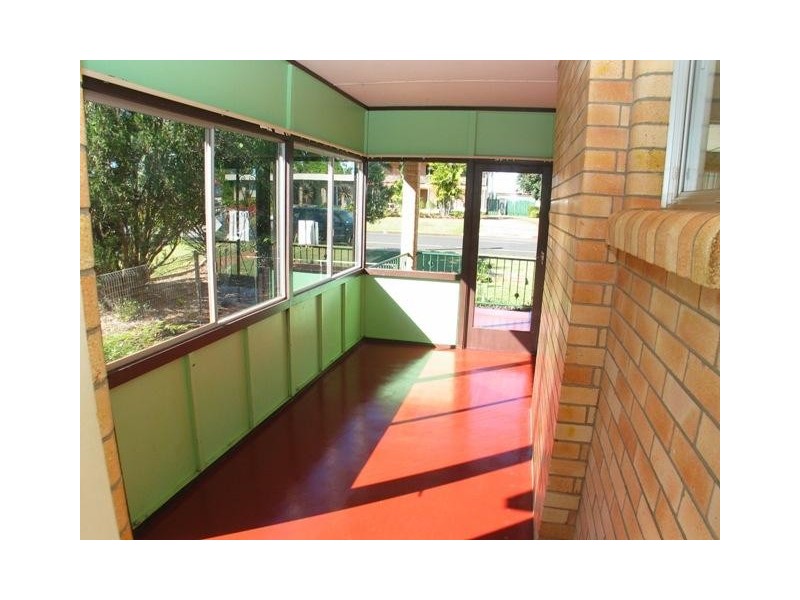 215 Bargara Road, Kalkie QLD 4670
