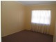 215 Bargara Road, Kalkie QLD 4670