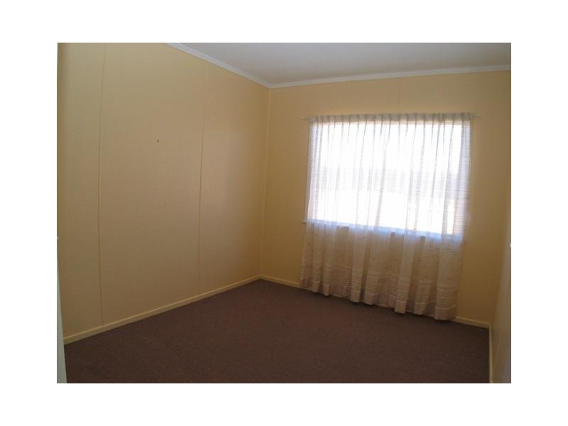 215 Bargara Road, Kalkie QLD 4670