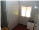 215 Bargara Road, Kalkie QLD 4670