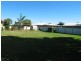 215 Bargara Road, Kalkie QLD 4670