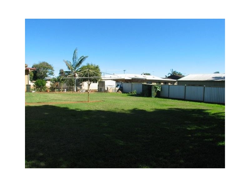 215 Bargara Road, Kalkie QLD 4670