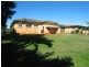 215 Bargara Road, Kalkie QLD 4670