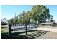 237 Back Electra Road, Electra QLD 4670