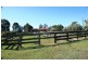 237 Back Electra Road, Electra QLD 4670