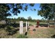 237 Back Electra Road, Electra QLD 4670