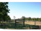 237 Back Electra Road, Electra QLD 4670