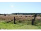 237 Back Electra Road, Electra QLD 4670