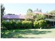 237 Back Electra Road, Electra QLD 4670