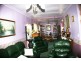 237 Back Electra Road, Electra QLD 4670