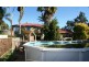 237 Back Electra Road, Electra QLD 4670