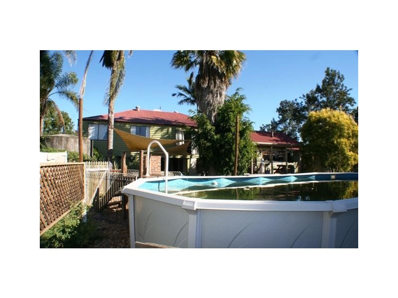 237 Back Electra Road, Electra QLD 4670