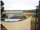 237 Back Electra Road, Electra QLD 4670