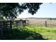 237 Back Electra Road, Electra QLD 4670
