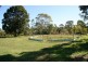 237 Back Electra Road, Electra QLD 4670