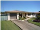 7 Strathdee Ave, Bundaberg South QLD 4670