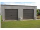 7 Strathdee Ave, Bundaberg South QLD 4670