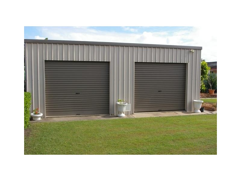 7 Strathdee Ave, Bundaberg South QLD 4670