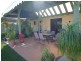 7 Strathdee Ave, Bundaberg South QLD 4670