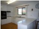 7 Strathdee Ave, Bundaberg South QLD 4670
