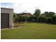 7 Strathdee Ave, Bundaberg South QLD 4670