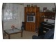 7 Strathdee Ave, Bundaberg South QLD 4670