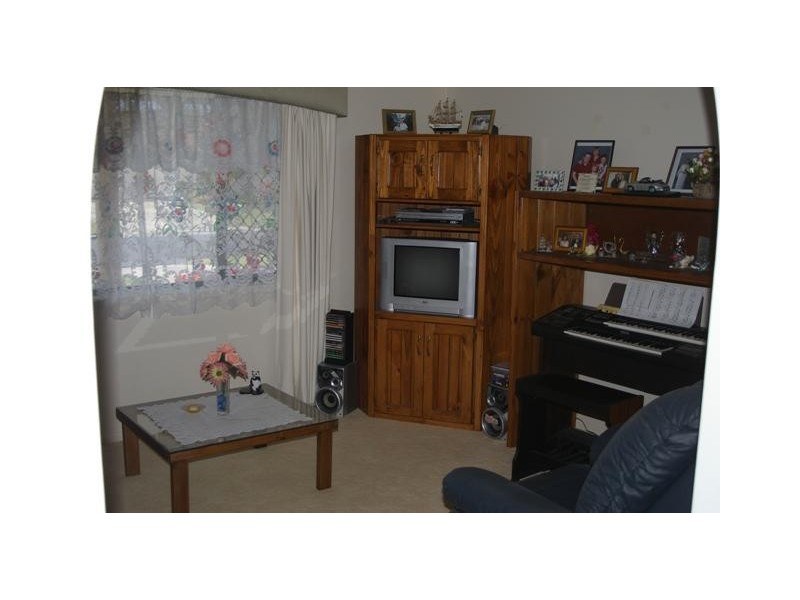 7 Strathdee Ave, Bundaberg South QLD 4670