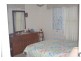 7 Strathdee Ave, Bundaberg South QLD 4670