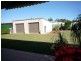 7 Strathdee Ave, Bundaberg South QLD 4670