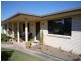 7 Strathdee Ave, Bundaberg South QLD 4670