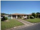7 Strathdee Ave, Bundaberg South QLD 4670