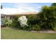 7 Strathdee Ave, Bundaberg South QLD 4670