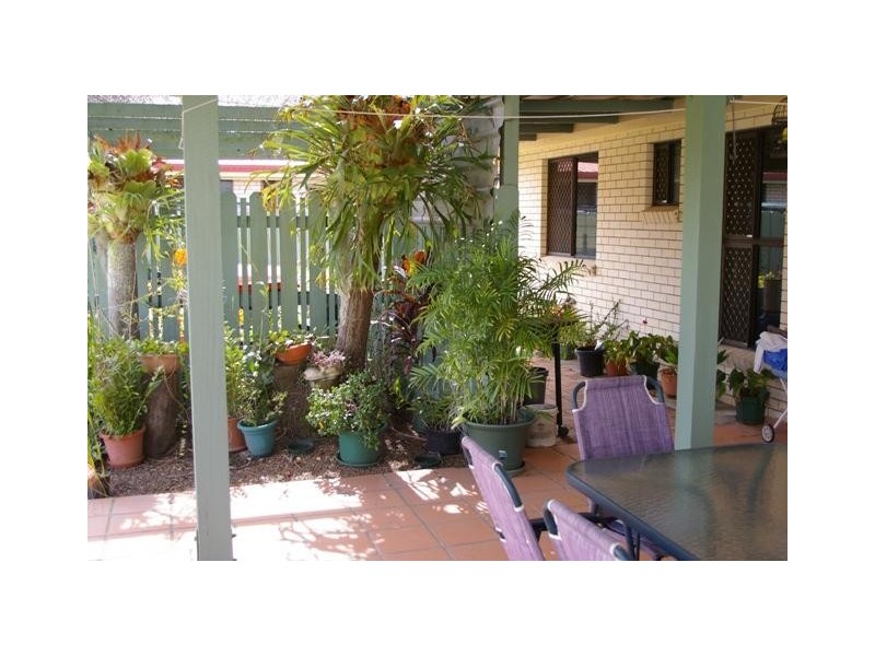 7 Strathdee Ave, Bundaberg South QLD 4670