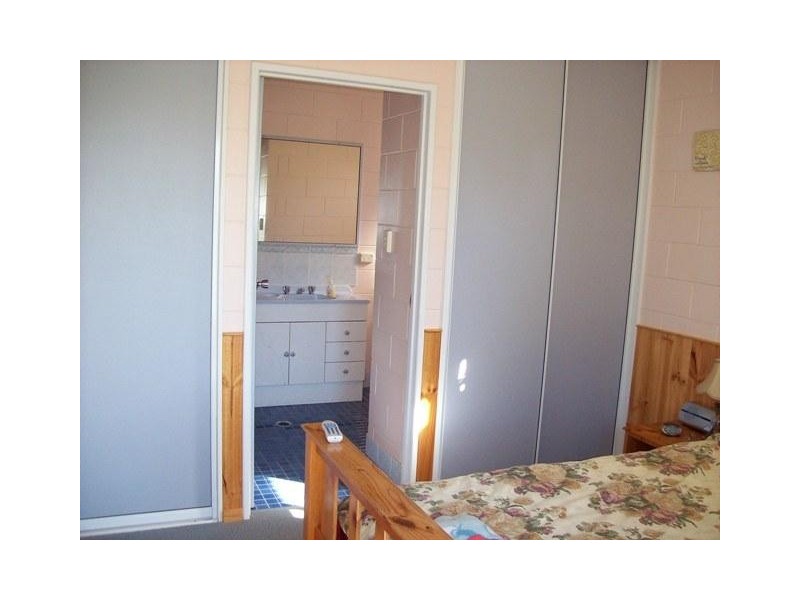 38 Reid Cres, Innes Park QLD 4670