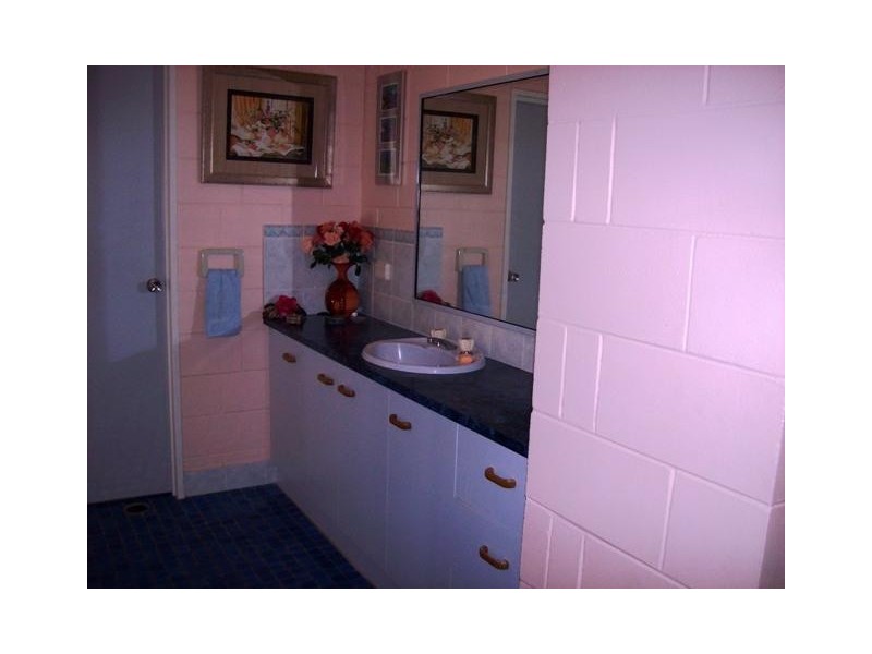 38 Reid Cres, Innes Park QLD 4670