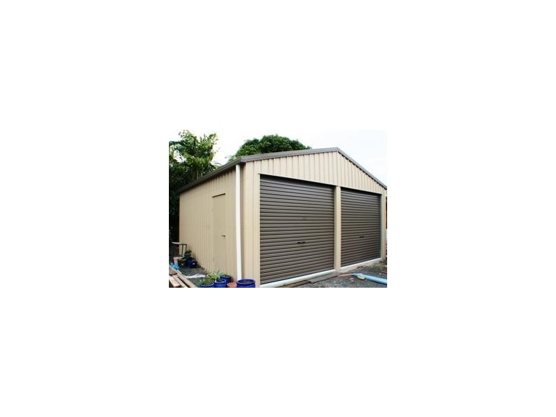 23 River Tce, Millbank QLD 4670