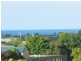 7 Kathleen Drive, Innes Park QLD 4670