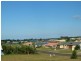 7 Kathleen Drive, Innes Park QLD 4670