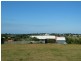 7 Kathleen Drive, Innes Park QLD 4670