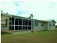 75 Langbeckers Road, Thabeban QLD 4670