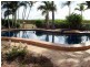 75 Langbeckers Road, Thabeban QLD 4670