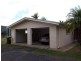75 Langbeckers Road, Thabeban QLD 4670